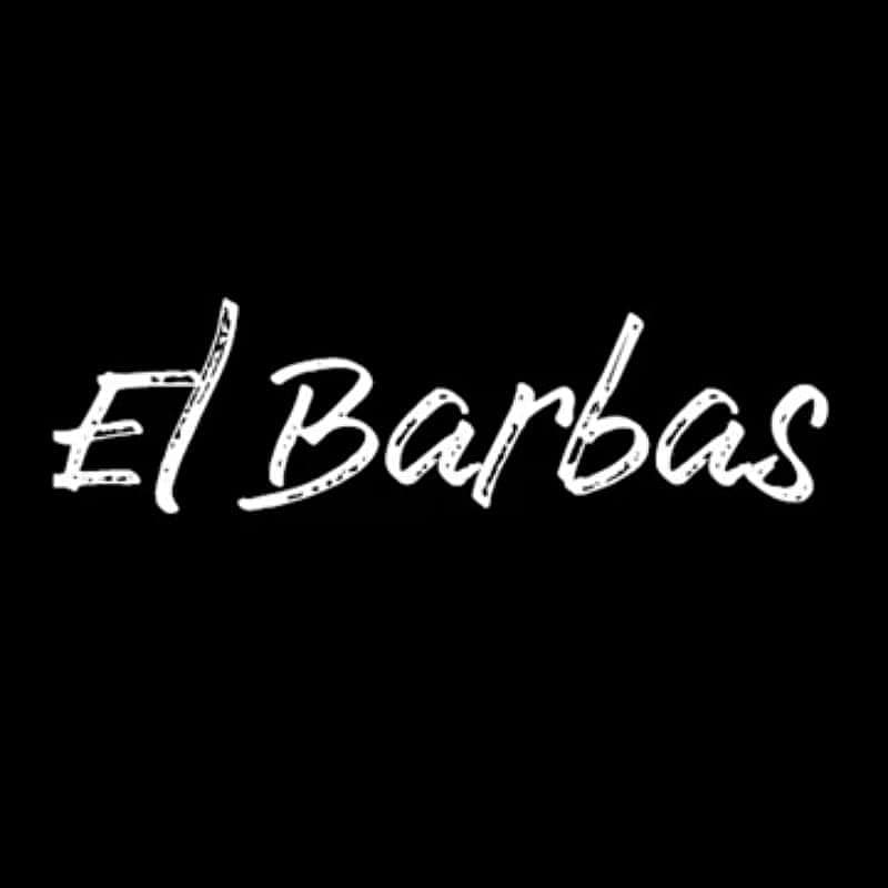 Entrevista a la banda de Rock El Barbas
